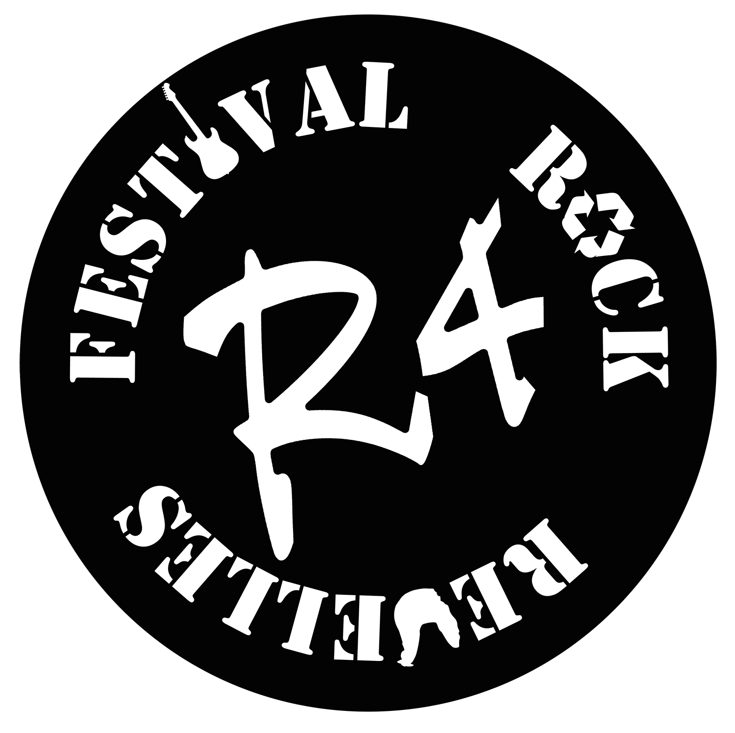 Boutique Festival Rock R4